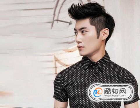 �������ŷ��ͣ�����ʲô�������ʺϣ�����